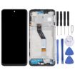LCD Screen & Digitizer Assembly for Xiaomi Redmi Note 11 - Original - 2