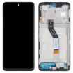 LCD Screen & Digitizer Assembly for Xiaomi Redmi Note 11 - Original - 3