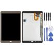 Samsung Galaxy Tab S3 9.7 T820/T825 AMOLED LCD Screen Grey - 2