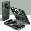 OPPO Find N3 Pioneer Skin-Feel Case-film Shockproof Phone Case - 1