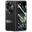 OPPO Find N3 Pioneer Skin-Feel Case-film Shockproof Phone Case - 2