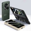 OPPO Find N3 Pioneer Skin-Feel Case-film Shockproof Phone Case - 4