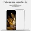 OPPO Find N3 PINWUYO 9H 2.5D Tempered Glass Film - Black - 2