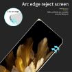 OPPO Find N3 PINWUYO 9H 2.5D Tempered Glass Film - Black - 3