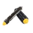 Picture of 10 PCS/Set Sweeper Accessories For Irobot Roomba 6 Series