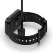 Xiaomi Redmi Watch 2 Charging Cable - 55cm (Black) - 6