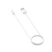 Huawei Honor Watch ES Charger - 1m USB Charging Cable - 2