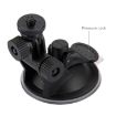 Picture of PULUZ Car Suction Cup Mount for GoPro/DJI Action Cameras