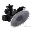 Picture of PULUZ Car Suction Cup Mount for GoPro/DJI Action Cameras