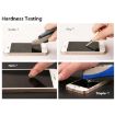 Microsoft Nokia Lumia 535 Tempered Glass Film - 2