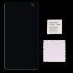 Picture of For Microsoft Nokia Lumia 535 0.26mm 9H+ Surface Hardness 2.5D Explosion-proof Tempered Glass Film