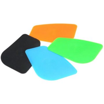 Picture of 4pcs Plastic Open Prying Tool