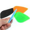 Picture of 4pcs Plastic Open Prying Tool