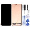 AMOLED LCD Screen & Digitizer for vivo X60 Pro/X60T Pro+ - 2