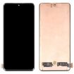 AMOLED LCD Screen & Digitizer for vivo X60 Pro/X60T Pro+ - 3