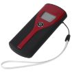 Picture of W637 Digital Breath Alcohol Tester Easy Use Breathalyzer Alcohol Meter Analyzer Detector with LCD Display