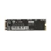 JingHai M.2 NGFF SSD 512GB Solid State Drive - 1