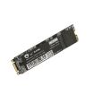 JingHai M.2 NGFF SSD 512GB Solid State Drive - 2