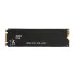 JingHai M.2 NGFF SSD 512GB Solid State Drive - 3