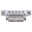 Microsoft Surface Book Charging Port Connector - Compatible with Surface Book 1, 2, 3 - 1