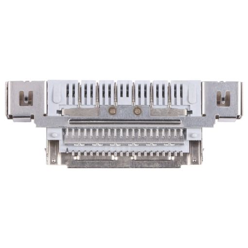 Microsoft Surface Book Charging Port Connector - Compatible with Surface Book 1, 2, 3 - 1