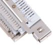 Microsoft Surface Book Charging Port Connector - Compatible with Surface Book 1, 2, 3 - 4