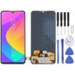 OLED LCD Screen for Xiaomi Mi CC9 / Mi 9 Lite with Digitizer - 1