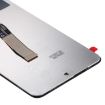 LCD Screen and Digitizer Assembly for Xiaomi Redmi Note 9s/Pro/Pro Max/Lite - 4