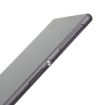 LCD Display + Touch Panel with Frame for Sony Xperia Z3 Dual SIM - Black - 6