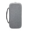 Picture of For ASUS ROG Ally Game Console Storage Bag EVA Oxford Bunetto Bracket Protection Bag (Gray)