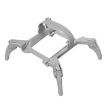 Picture of Sunnylife Foldable Spider Landing Gear for DJI Mini 3 Pro (Grey)