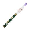 Dell Inspiron 11 3168 3169 Switch Button Small Board - Genuine Replacement - 2