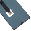 Realme X2 Pro OLED LCD Screen With Digitizer Assembly - 3