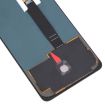 Realme X2 Pro OLED LCD Screen With Digitizer Assembly - 4