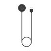 Xiaomi Watch S1 Active Charging Cable - 1m (Black) - 2