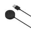 Xiaomi Watch S1 Active Charging Cable - 1m (Black) - 4