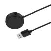 Xiaomi Watch S1 Active Charging Cable - 1m (Black) - 5