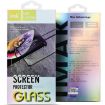 Picture of For Samsung Galaxy A54 5G IMAK 9H Full Screen Tempered Glass Film Pro+ Series