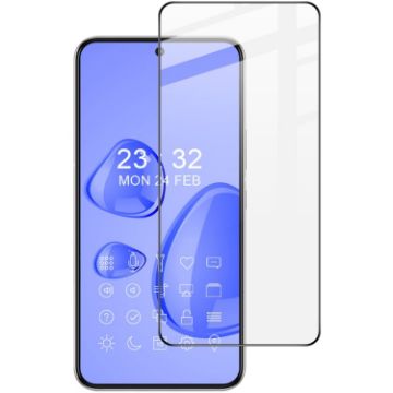 Picture of For Samsung Galaxy S22 5G imak 9H Full Screen Tempered Glass Film Pro+ Series