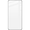 Picture of For Samsung Galaxy S22 5G imak 9H Full Screen Tempered Glass Film Pro+ Series
