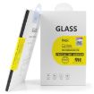 Picture of For iPhone 14 IMAK HD Full Screen Anti-spy Tempered Glass Protective Film