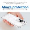 Picture of For Huawei P60 / P60 Pro Candy Series TPU Phone Case (Transparent)
