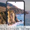 OPPO Find N2 Flip 5G Lens Film + Glass Rear Screen Sticker - 6