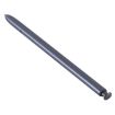 Picture of Capacitive Touch Screen Stylus Pen for Galaxy Note20 / 20 Ultra / Note 10 / Note 10 Plus (Grey)