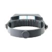 Picture of 81007-B 1.5X/2X/2.5X/3.5X Optical Lens Head-mounted Watch Repair Magnifying Glass