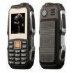 L9 Triple Proofing Elder Phone, Waterproof Shockproof Dustproof - 1