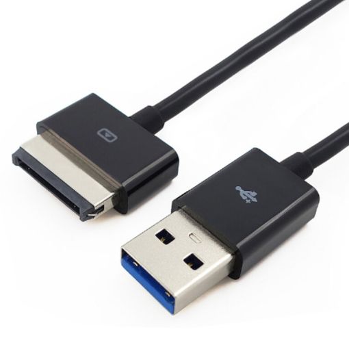 USB 3.0 Data Cable for ASUS EeePad TF101 / TF201 / TF300 / TF700 - 1