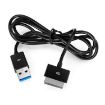 USB 3.0 Data Cable for ASUS EeePad TF101 / TF201 / TF300 / TF700 - 3