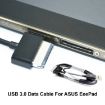 USB 3.0 Data Cable for ASUS EeePad TF101 / TF201 / TF300 / TF700 - 6