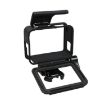 Picture of For GoPro HERO5 Standard Border Frame Mount Protective Housing Case Cover